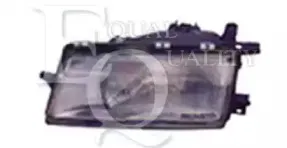 Основная фара EQUAL QUALITY купить