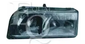 Основная фара EQUAL QUALITY купить