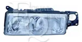 Основная фара EQUAL QUALITY купить