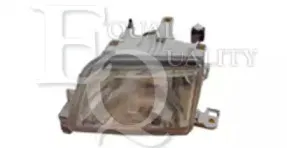 Основная фара EQUAL QUALITY купить