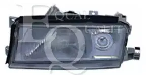 Основная фара EQUAL QUALITY купить