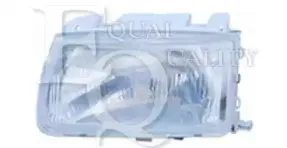 Основная фара EQUAL QUALITY купить