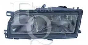 Основная фара EQUAL QUALITY купить