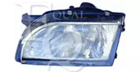 Основная фара EQUAL QUALITY купить