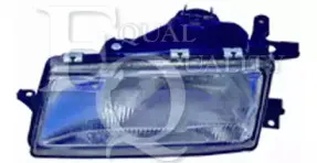 Основная фара EQUAL QUALITY купить