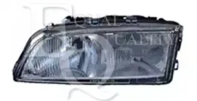 Основная фара EQUAL QUALITY купить