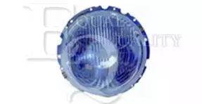 Основная фара EQUAL QUALITY купить