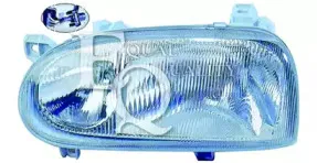 Основная фара EQUAL QUALITY купить