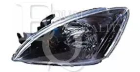 Основная фара EQUAL QUALITY купить