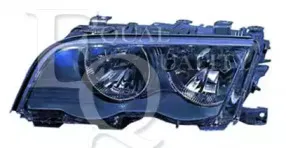 Основная фара EQUAL QUALITY купить