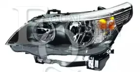 Основная фара EQUAL QUALITY купить