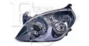 Основная фара EQUAL QUALITY купить