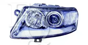 Основная фара EQUAL QUALITY купить