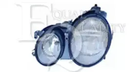 Основная фара EQUAL QUALITY купить