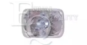 Основная фара EQUAL QUALITY купить