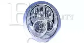 Основная фара EQUAL QUALITY купить