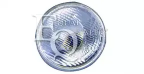 Основная фара EQUAL QUALITY купить