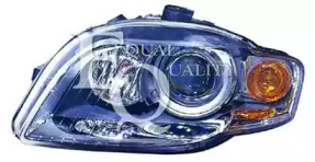 Основная фара EQUAL QUALITY купить