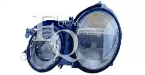 Основная фара EQUAL QUALITY купить