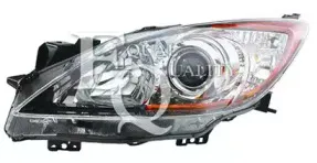 Основная фара EQUAL QUALITY купить