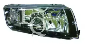 Основная фара EQUAL QUALITY купить