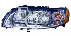 Основная фара EQUAL QUALITY купить