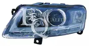 Основная фара EQUAL QUALITY купить