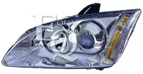 Основная фара EQUAL QUALITY купить