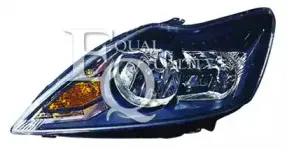 Основная фара EQUAL QUALITY купить