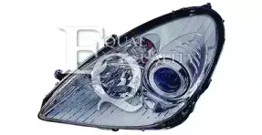 Основная фара EQUAL QUALITY купить