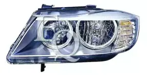 Основная фара EQUAL QUALITY купить