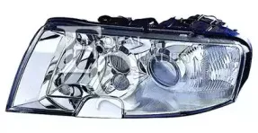 Основная фара EQUAL QUALITY купить