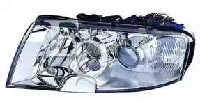 Основная фара EQUAL QUALITY купить