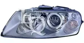 Основная фара EQUAL QUALITY купить