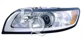 Основная фара EQUAL QUALITY купить