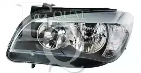 Основная фара EQUAL QUALITY купить