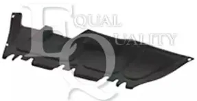 Изоляция моторного отделения EQUAL QUALITY купить