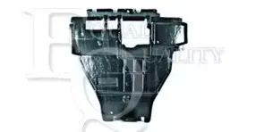 Изоляция моторного отделения EQUAL QUALITY купить