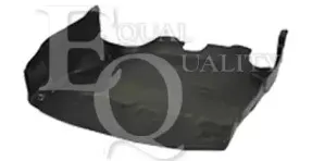 Изоляция моторного отделения EQUAL QUALITY купить