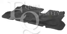 Изоляция моторного отделения EQUAL QUALITY купить