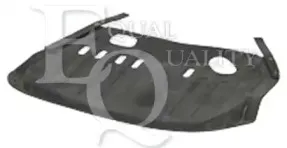 Изоляция моторного отделения EQUAL QUALITY купить