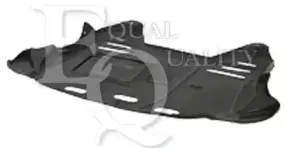 Изоляция моторного отделения EQUAL QUALITY купить