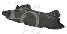 Изоляция моторного отделения EQUAL QUALITY купить