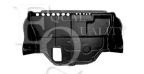 Изоляция моторного отделения EQUAL QUALITY купить