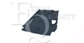 Изоляция моторного отделения EQUAL QUALITY купить