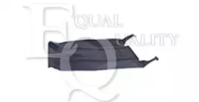 Изоляция моторного отделения EQUAL QUALITY купить