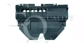 Изоляция моторного отделения EQUAL QUALITY купить