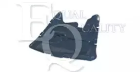 Изоляция моторного отделения EQUAL QUALITY купить