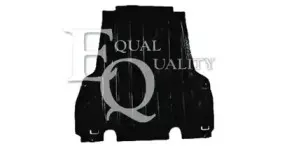 Изоляция моторного отделения EQUAL QUALITY купить