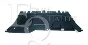 Изоляция моторного отделения EQUAL QUALITY купить